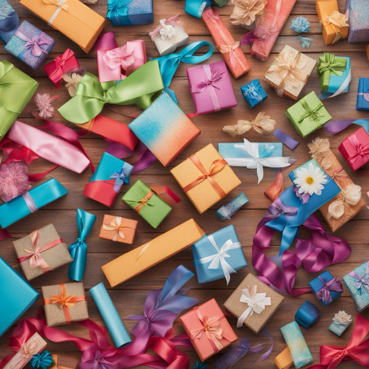 The Art of Personalization: How Custom Photo Gifts Make Every Occasion Special