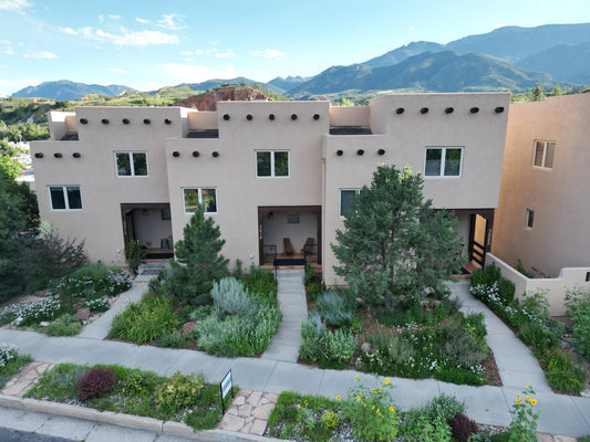 Six Aerial Photos that Boost Home Sales