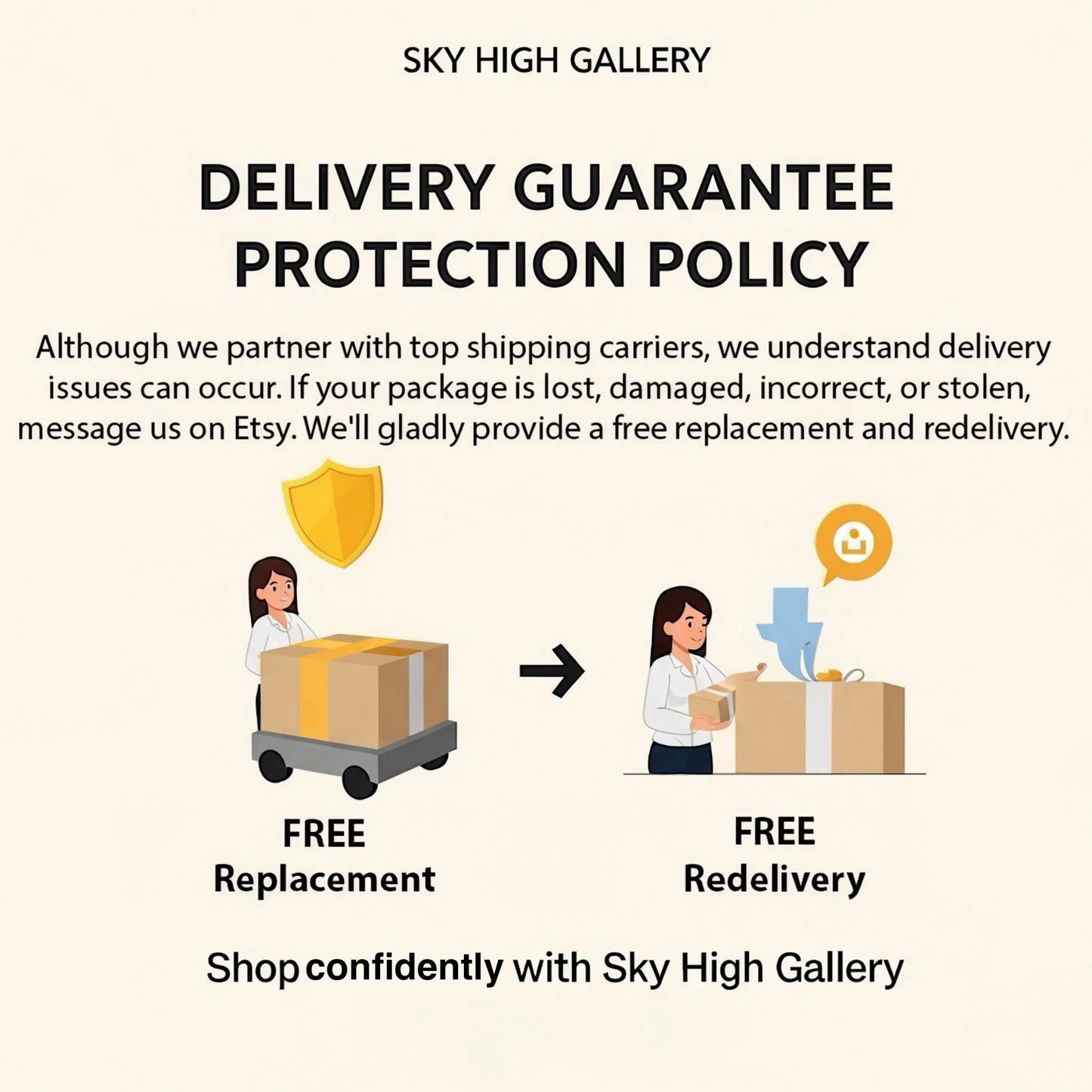 Custom Photo Samsung Cases