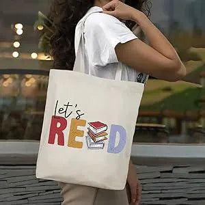 Custom Tote Bag