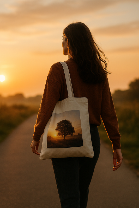 Carry What Matters: The Quiet Power of Consistency