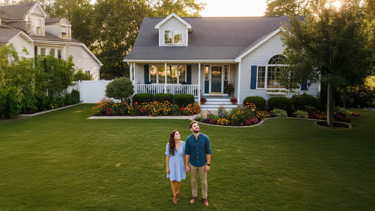 10 Fun Aerial Photo Ideas with Family, Friends, or a Loved One