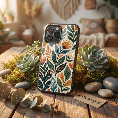 Custom Photo iPhone Cases