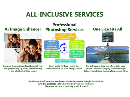 Custom Photo Samsung Cases