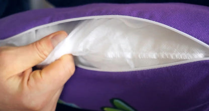 Custom Pillow