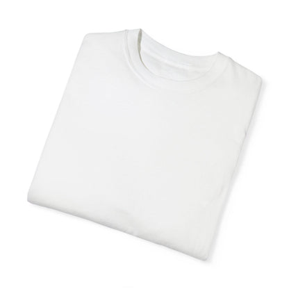 Custom 100% Cotton T-Shirts