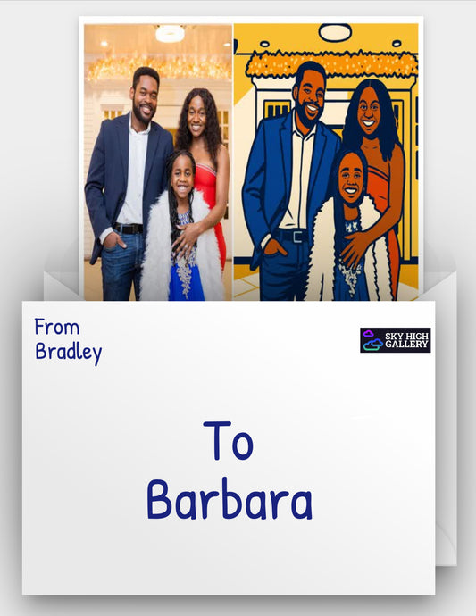 Greeting Card (Etsy Upload)