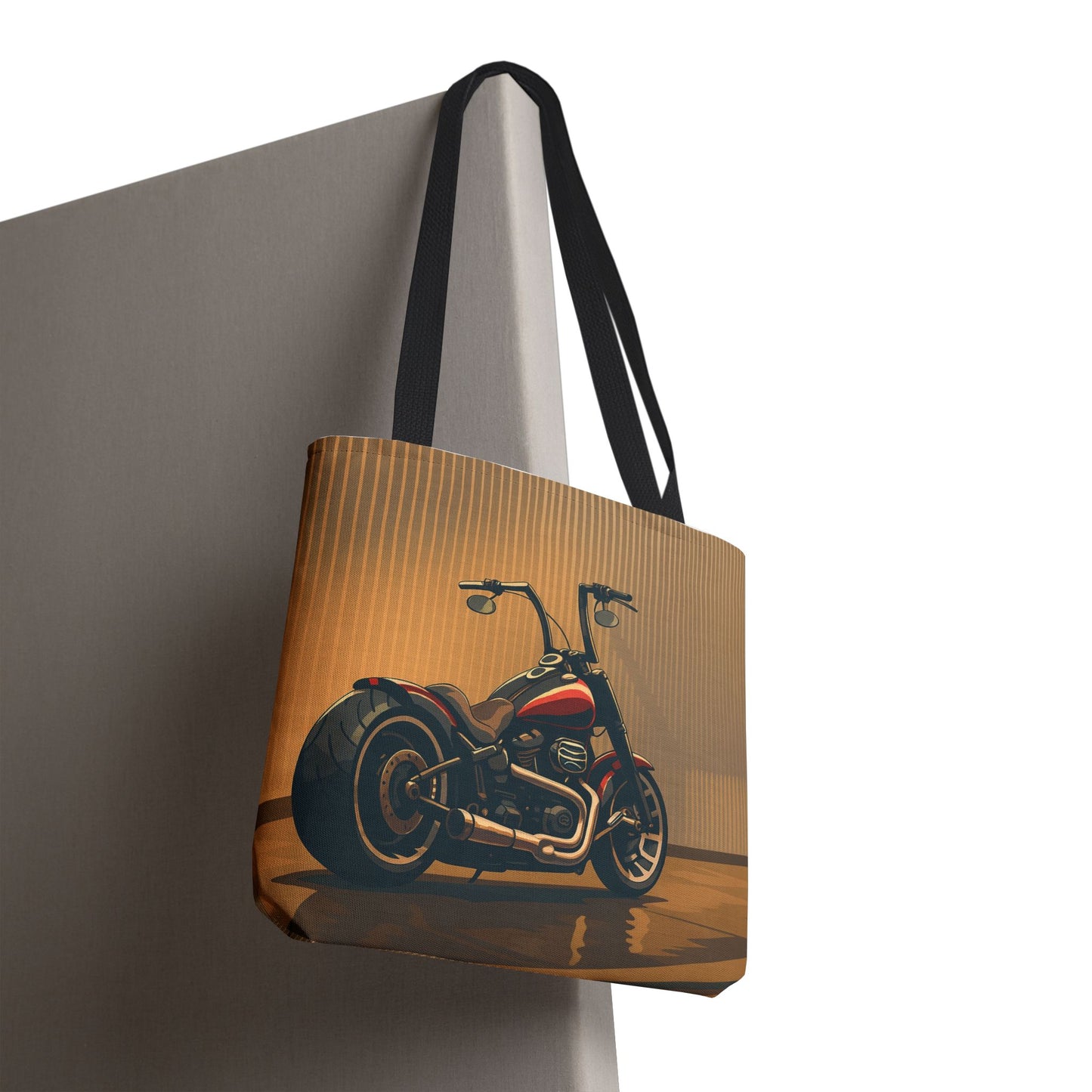 Custom Tote Bag