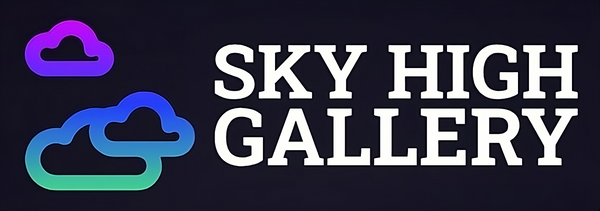 Sky High Gallery