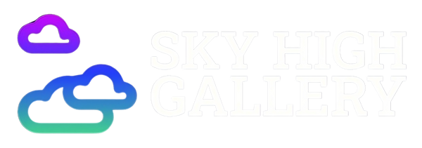 Sky High Gallery