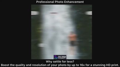 71” x 74” Custom Shower Curtains